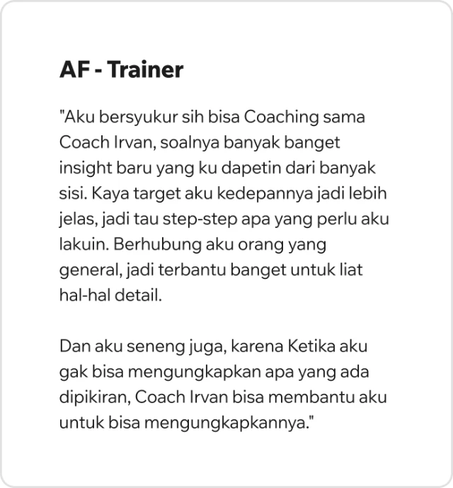 1750702148571-Testi AF.webp